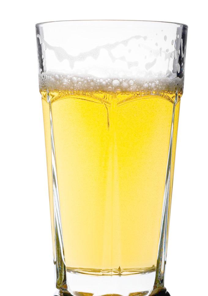 <b>How to design How to design brewing tanks size for brewing different kinds of beer??</b>